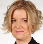 Anna Macioszczyk - Księgowa inFakt