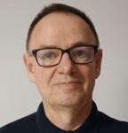 Sławomir Błaszczyk - Księgowy inFakt