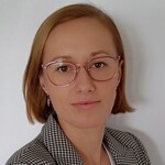 Justyna Szredzińska - Księgowa inFakt