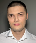 Łukasz Gomoliszek - Księgowy inFakt