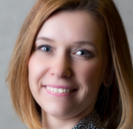 Anna Ungeheuer - Księgowa inFakt