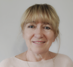 Halina Palęga - Księgowa inFakt