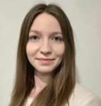 Kinga Gidelska - Księgowa inFakt