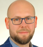 Adam Pietrzak - Księgowy inFakt