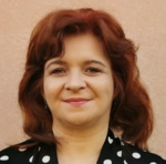 Agnieszka Stefankiewicz - Księgowa inFakt