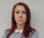 Dagmara Kurzawa - Księgowa inFakt