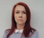 Dagmara Kurzawa - Księgowa inFakt