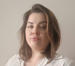 Kamila Lewandowska - Księgowa inFakt