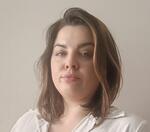 Kamila Lewandowska - Księgowa inFakt