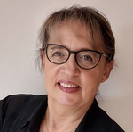 Magdalena Kowalczyk - Księgowa inFakt
