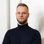 Łukasz Kwiek - Księgowy inFakt