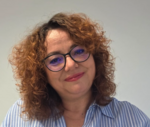 Katarzyna Adamska - Księgowa inFakt