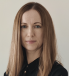 Paulina Klauzińska - Księgowa inFakt