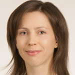 Alicja Bukowiecka - Księgowa inFakt