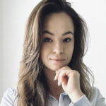 Anna Kuczyńska - Księgowa inFakt