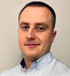 Grzegorz Dziadzio - Księgowy inFakt