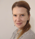 Małgorzata Mędrek - Księgowa inFakt