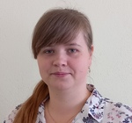 Angelika Brzozowska - Księgowa inFakt