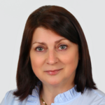 Teresa Kasperkiewicz - Księgowa inFakt