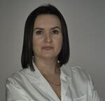 Monika Ptak - Księgowa inFakt