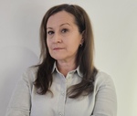 Wioletta Duszyńska - Księgowa inFakt