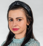 Agnieszka Pieśniewska - Księgowa inFakt