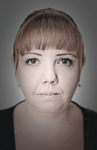 Izabela Sieradzka - Księgowa inFakt