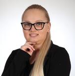 Joanna Gadomska-Wołowicz - Księgowa inFakt