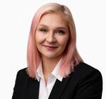 Milena Banatkiewicz - Księgowa inFakt