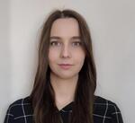 Natalia Jachna - Księgowa inFakt