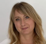 Magdalena Miler - Księgowa inFakt