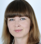 Alina Mysan - Księgowa inFakt