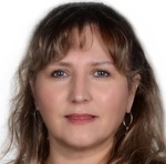Iwona Olszak - Księgowa inFakt