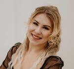 Patrycja Plichta - Księgowa inFakt