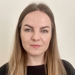 Izabela Babińska - Księgowa inFakt