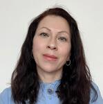 Wiktoria Batirowa - Księgowa inFakt