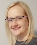 Justyna Grześka - Księgowa inFakt