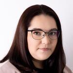 Danuta Rzepka - Księgowa inFakt