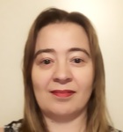 Barbara Pysz-Twardy - Księgowa inFakt
