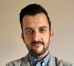 Patryk Kaźmierczak - Księgowy inFakt