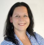 Monika Kołodziejczyk - Księgowa inFakt