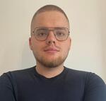 Nikodem Rompa - Księgowy inFakt