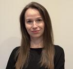 Bronisława Staniszewska - Księgowa inFakt