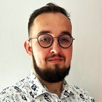 Mateusz Ulatowski - Księgowy inFakt