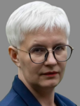 Iwona Kozłowska - Księgowa inFakt