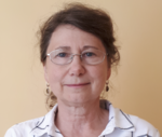 Anna Krupa-Szmyt - Księgowa inFakt