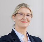 Marzena Kozioł - Księgowa inFakt