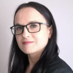 Patrycja Ficek-Lech - Księgowa inFakt