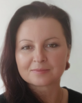 Ewa Zachar - Księgowa inFakt