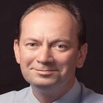 Wiesław Szeszycki - Księgowy inFakt